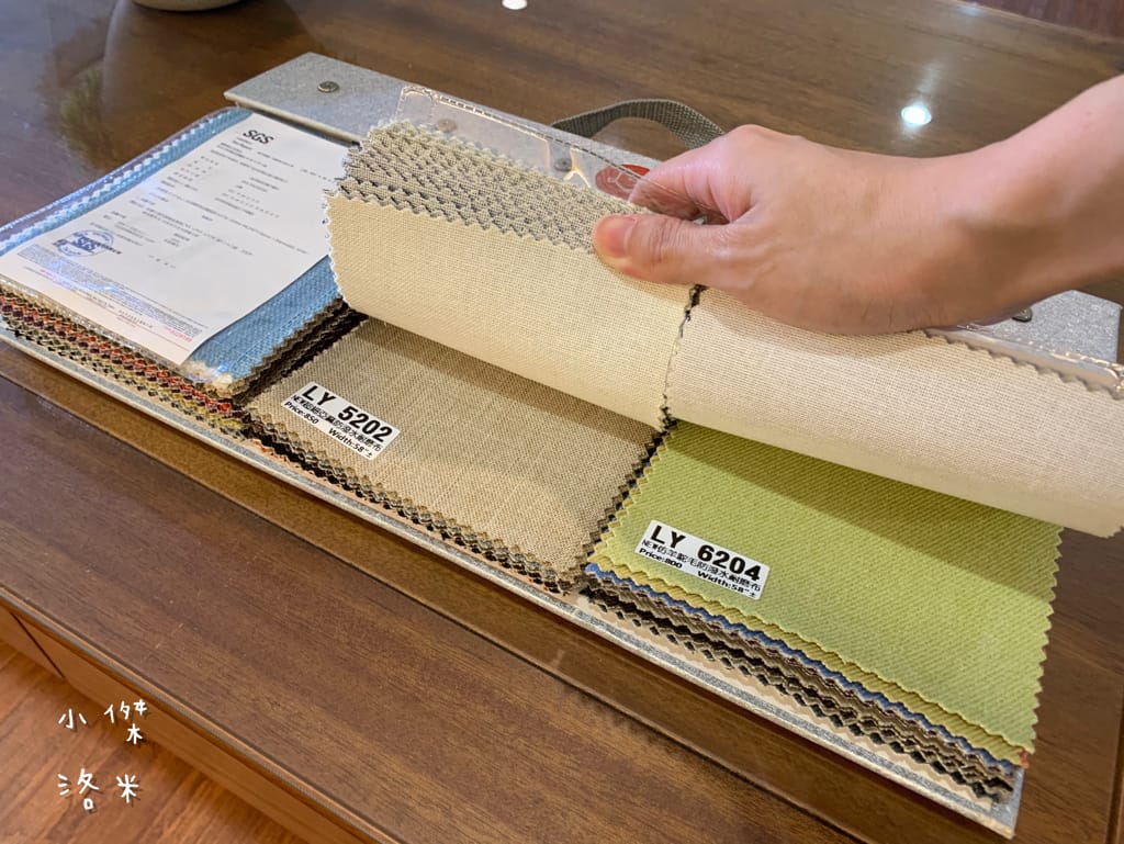 《生活》 勝億傢俱-土城店｜ 沙發/床墊/床架/衣櫃傢俱批發 用划算親民的價格 客製化各式風格的家 貓抓布沙發推薦 土城傢俱批發推薦