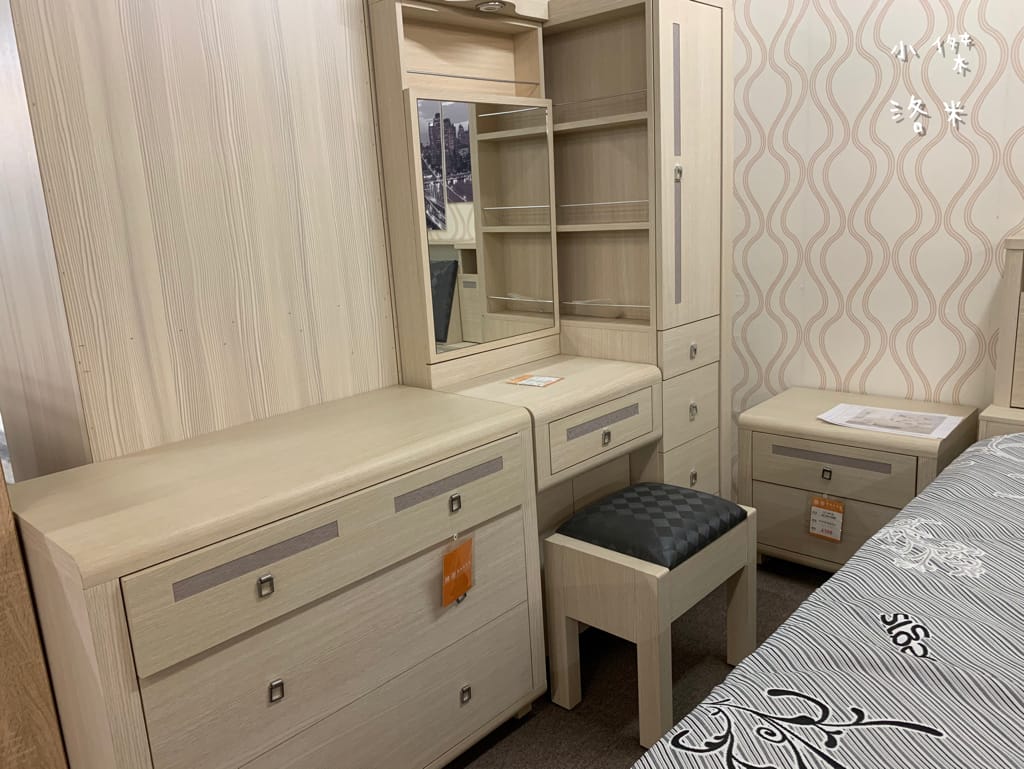 《生活》 勝億傢俱-土城店｜ 沙發/床墊/床架/衣櫃傢俱批發 用划算親民的價格 客製化各式風格的家 貓抓布沙發推薦 土城傢俱批發推薦