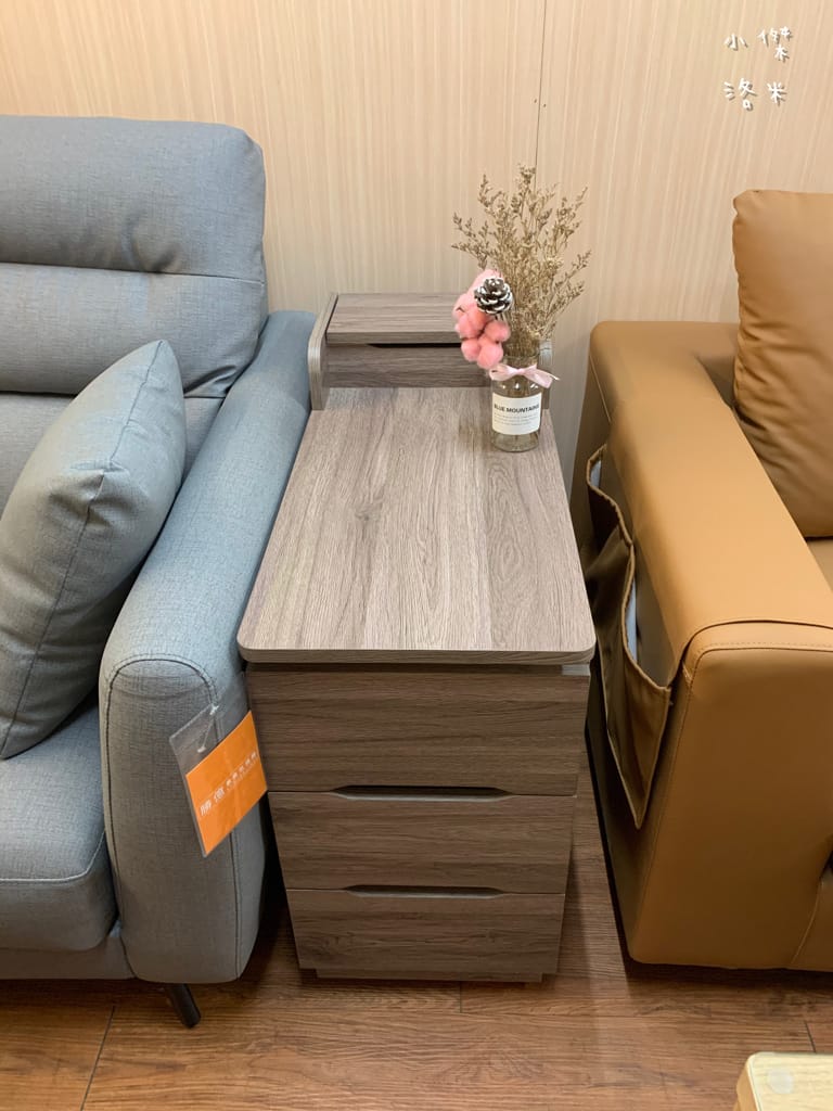 《生活》 勝億傢俱-土城店｜ 沙發/床墊/床架/衣櫃傢俱批發 用划算親民的價格 客製化各式風格的家 貓抓布沙發推薦 土城傢俱批發推薦