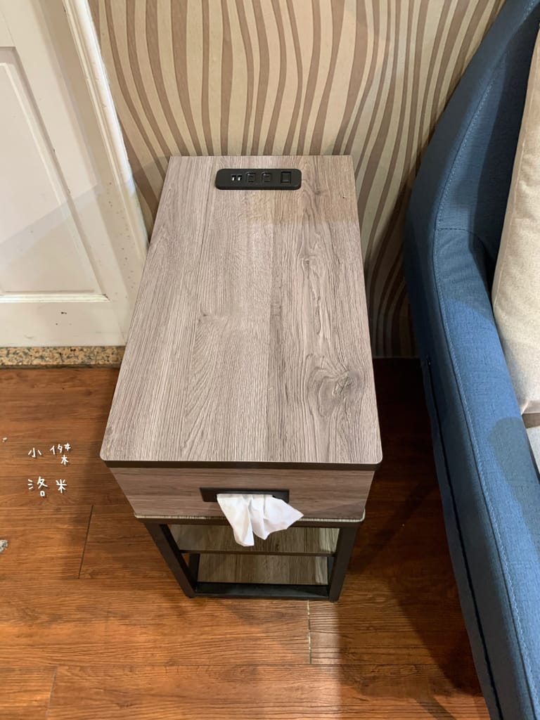 《生活》 勝億傢俱-土城店｜ 沙發/床墊/床架/衣櫃傢俱批發 用划算親民的價格 客製化各式風格的家 貓抓布沙發推薦 土城傢俱批發推薦