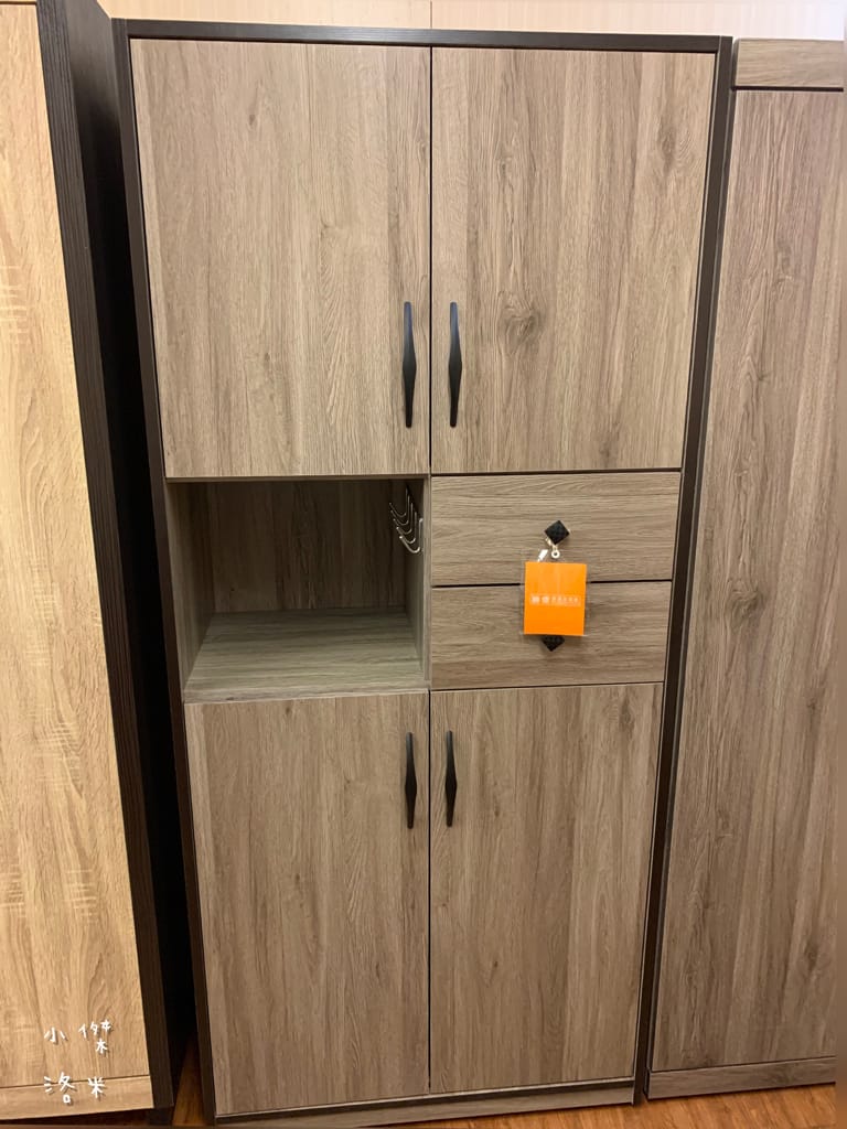 《生活》 勝億傢俱-土城店｜ 沙發/床墊/床架/衣櫃傢俱批發 用划算親民的價格 客製化各式風格的家 貓抓布沙發推薦 土城傢俱批發推薦