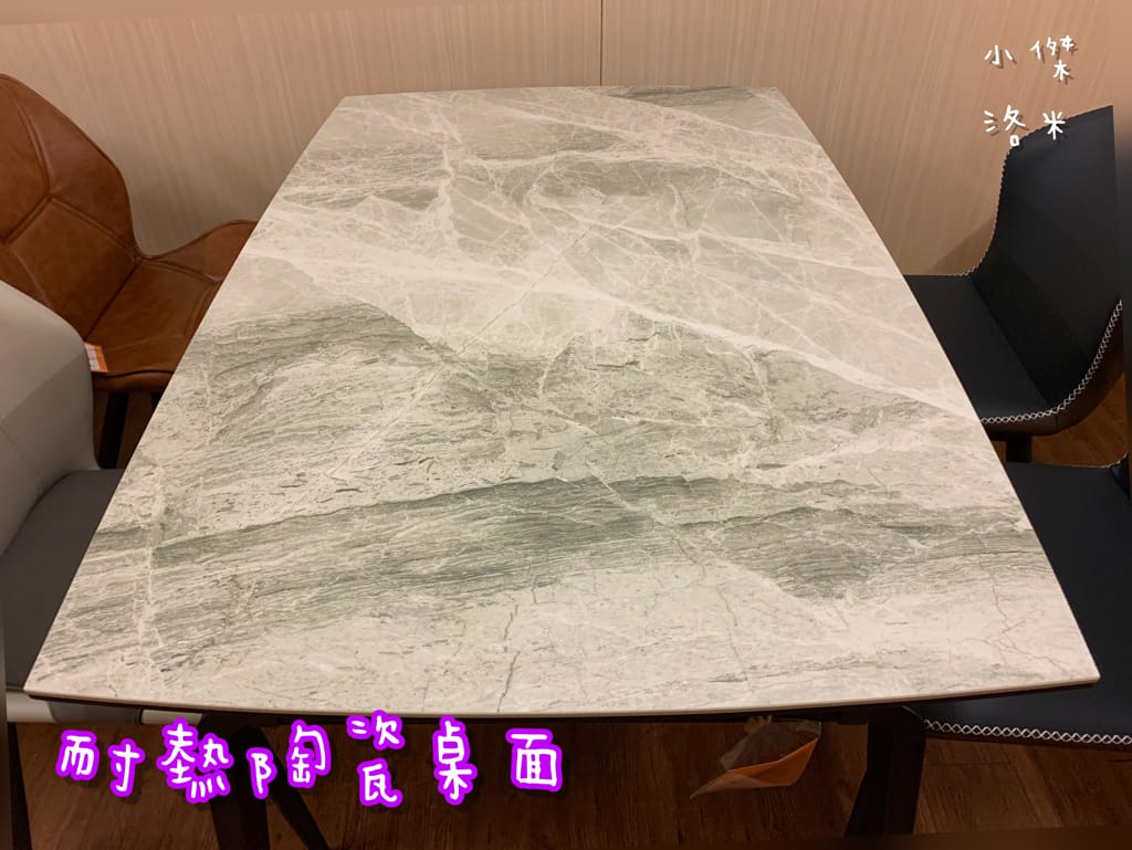 《生活》 勝億傢俱-土城店｜ 沙發/床墊/床架/衣櫃傢俱批發 用划算親民的價格 客製化各式風格的家 貓抓布沙發推薦 土城傢俱批發推薦