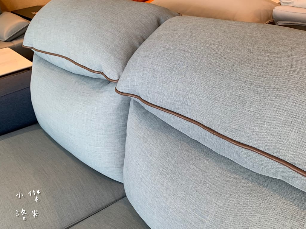 《生活》 勝億傢俱-土城店｜ 沙發/床墊/床架/衣櫃傢俱批發 用划算親民的價格 客製化各式風格的家 貓抓布沙發推薦 土城傢俱批發推薦