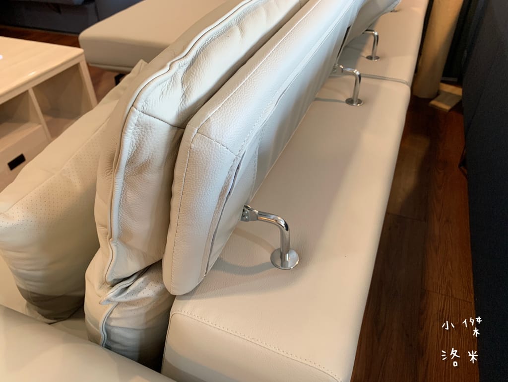 《生活》 勝億傢俱-土城店｜ 沙發/床墊/床架/衣櫃傢俱批發 用划算親民的價格 客製化各式風格的家 貓抓布沙發推薦 土城傢俱批發推薦