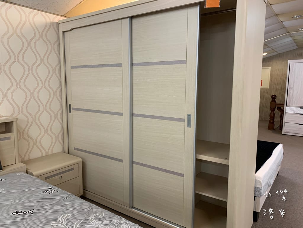 《生活》 勝億傢俱-土城店｜ 沙發/床墊/床架/衣櫃傢俱批發 用划算親民的價格 客製化各式風格的家 貓抓布沙發推薦 土城傢俱批發推薦