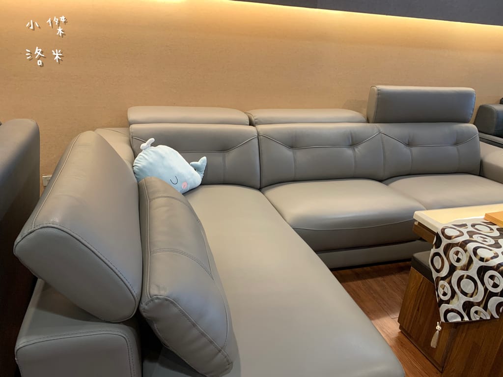 《生活》 勝億傢俱-土城店｜ 沙發/床墊/床架/衣櫃傢俱批發 用划算親民的價格 客製化各式風格的家 貓抓布沙發推薦 土城傢俱批發推薦