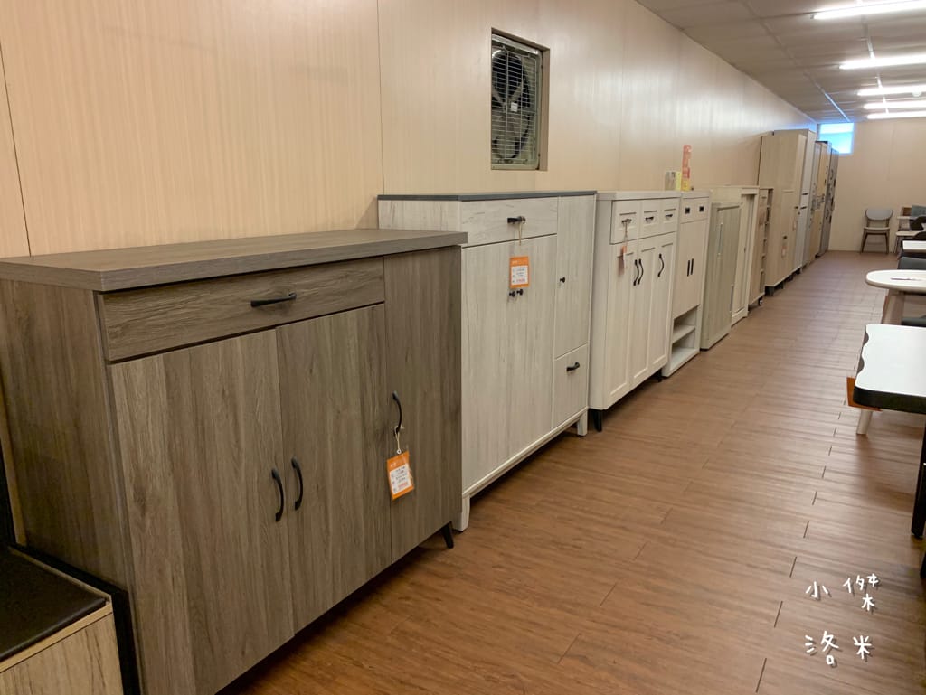 《生活》 勝億傢俱-土城店｜ 沙發/床墊/床架/衣櫃傢俱批發 用划算親民的價格 客製化各式風格的家 貓抓布沙發推薦 土城傢俱批發推薦