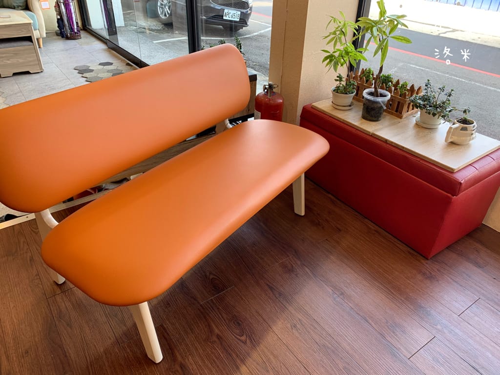 《生活》 勝億傢俱-土城店｜ 沙發/床墊/床架/衣櫃傢俱批發 用划算親民的價格 客製化各式風格的家 貓抓布沙發推薦 土城傢俱批發推薦