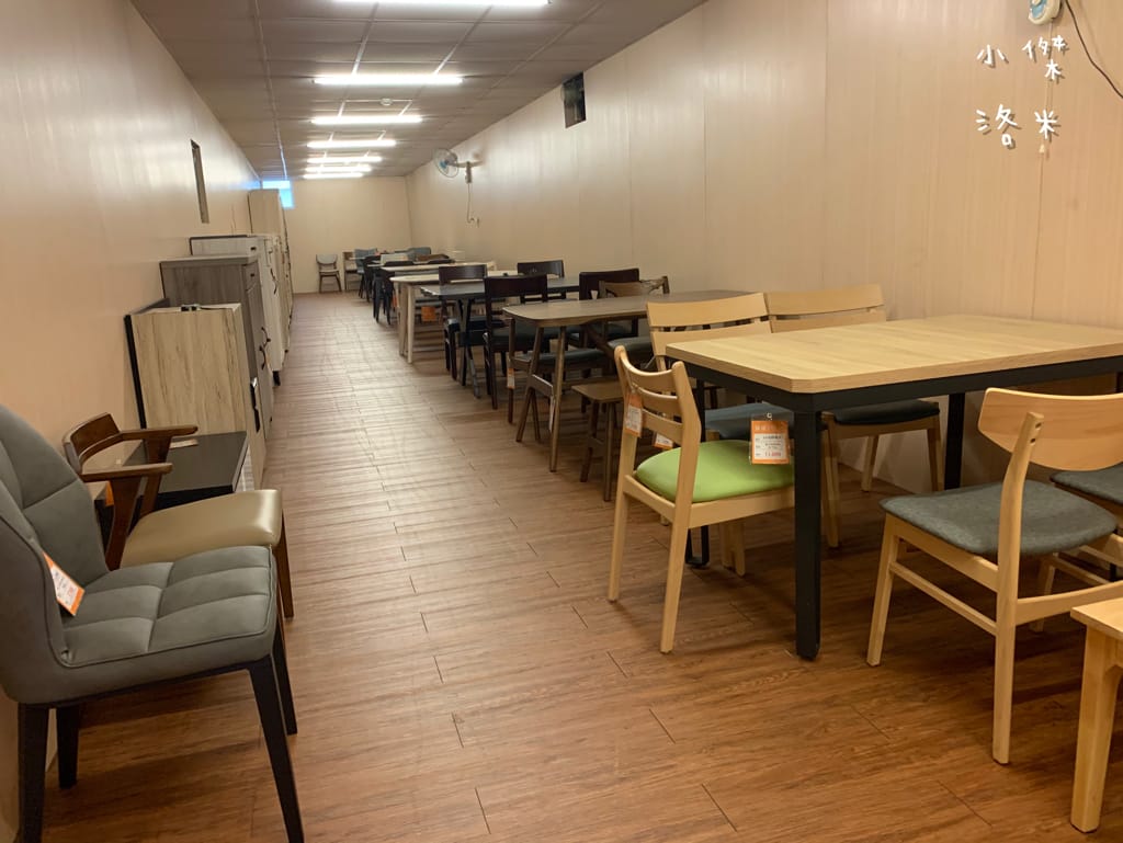 《生活》 勝億傢俱-土城店｜ 沙發/床墊/床架/衣櫃傢俱批發 用划算親民的價格 客製化各式風格的家 貓抓布沙發推薦 土城傢俱批發推薦