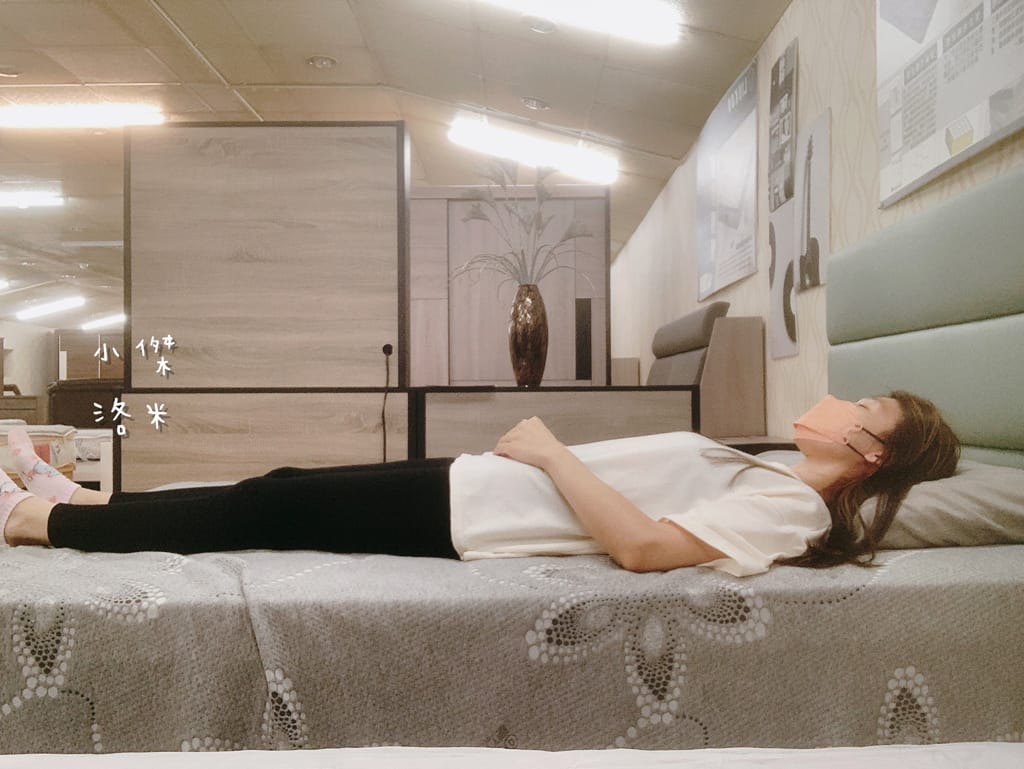 《生活》 勝億傢俱-土城店｜ 沙發/床墊/床架/衣櫃傢俱批發 用划算親民的價格 客製化各式風格的家 貓抓布沙發推薦 土城傢俱批發推薦