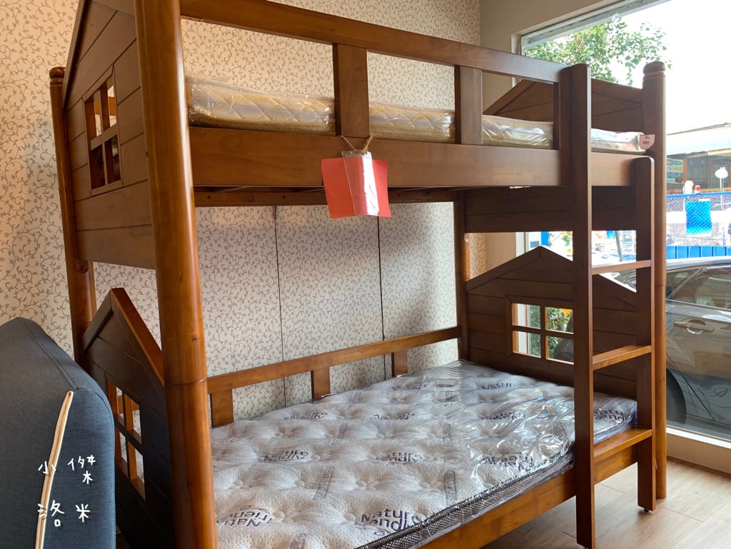 《生活》 勝億傢俱-土城店｜ 沙發/床墊/床架/衣櫃傢俱批發 用划算親民的價格 客製化各式風格的家 貓抓布沙發推薦 土城傢俱批發推薦