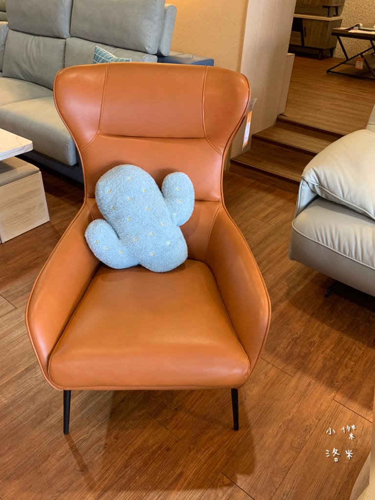 《生活》 勝億傢俱-土城店｜ 沙發/床墊/床架/衣櫃傢俱批發 用划算親民的價格 客製化各式風格的家 貓抓布沙發推薦 土城傢俱批發推薦