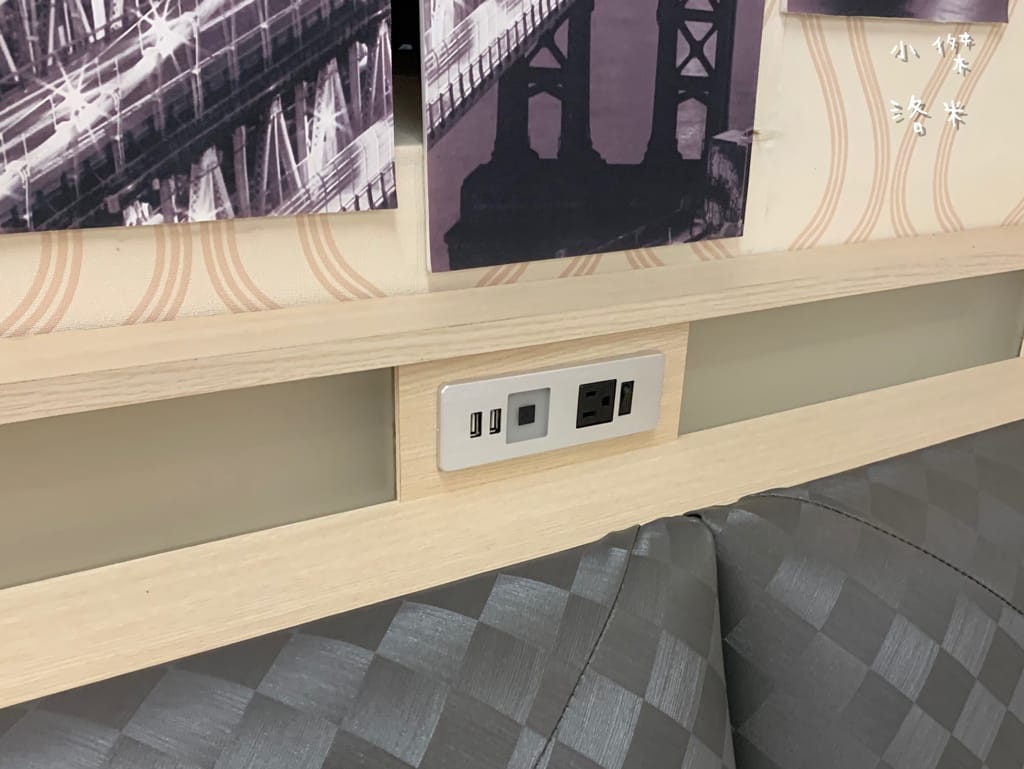 《生活》 勝億傢俱-土城店｜ 沙發/床墊/床架/衣櫃傢俱批發 用划算親民的價格 客製化各式風格的家 貓抓布沙發推薦 土城傢俱批發推薦