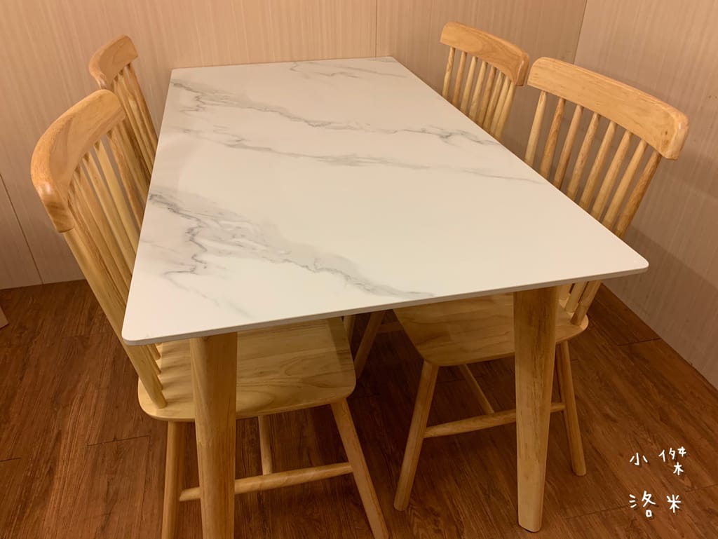 《生活》 勝億傢俱-土城店｜ 沙發/床墊/床架/衣櫃傢俱批發 用划算親民的價格 客製化各式風格的家 貓抓布沙發推薦 土城傢俱批發推薦