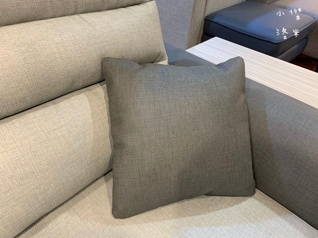 《生活》 勝億傢俱-土城店｜ 沙發/床墊/床架/衣櫃傢俱批發 用划算親民的價格 客製化各式風格的家 貓抓布沙發推薦 土城傢俱批發推薦