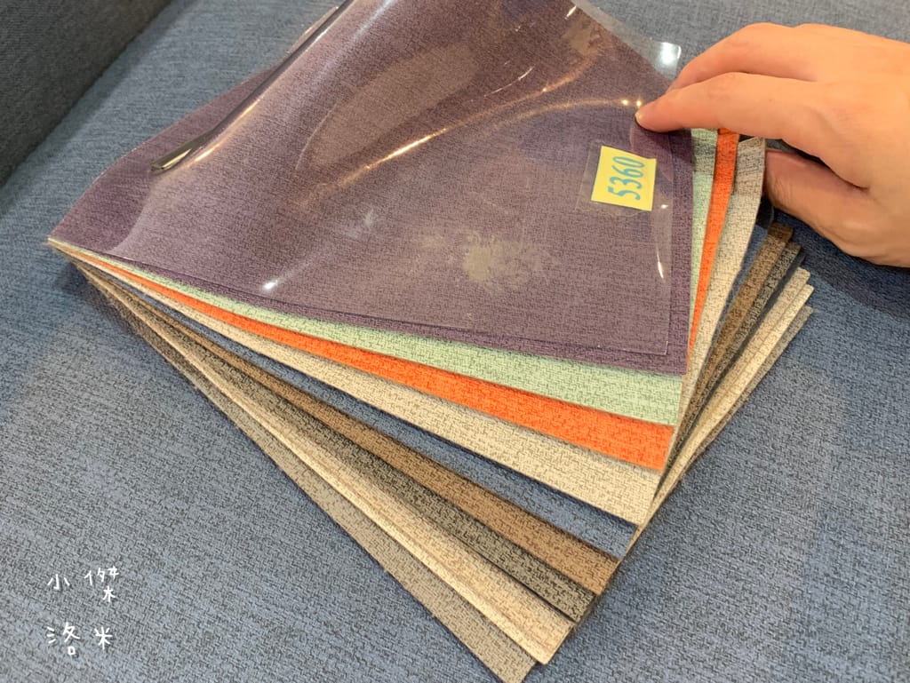 《生活》 勝億傢俱-土城店｜ 沙發/床墊/床架/衣櫃傢俱批發 用划算親民的價格 客製化各式風格的家 貓抓布沙發推薦 土城傢俱批發推薦