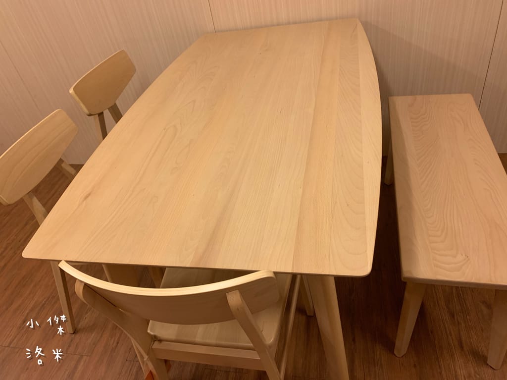 《生活》 勝億傢俱-土城店｜ 沙發/床墊/床架/衣櫃傢俱批發 用划算親民的價格 客製化各式風格的家 貓抓布沙發推薦 土城傢俱批發推薦