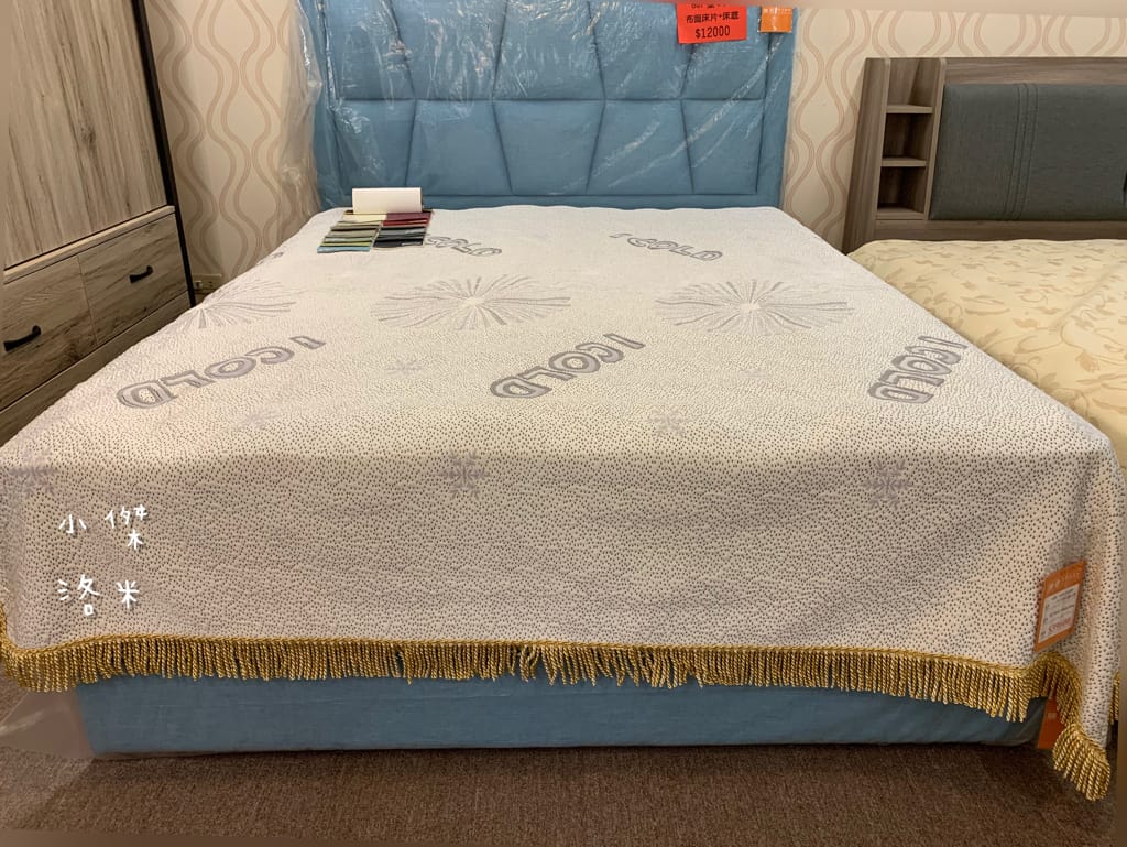 《生活》 勝億傢俱-土城店｜ 沙發/床墊/床架/衣櫃傢俱批發 用划算親民的價格 客製化各式風格的家 貓抓布沙發推薦 土城傢俱批發推薦