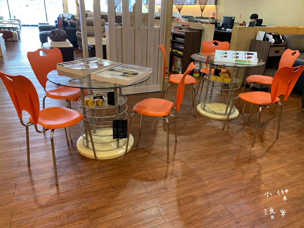 《生活》 勝億傢俱-土城店｜ 沙發/床墊/床架/衣櫃傢俱批發 用划算親民的價格 客製化各式風格的家 貓抓布沙發推薦 土城傢俱批發推薦