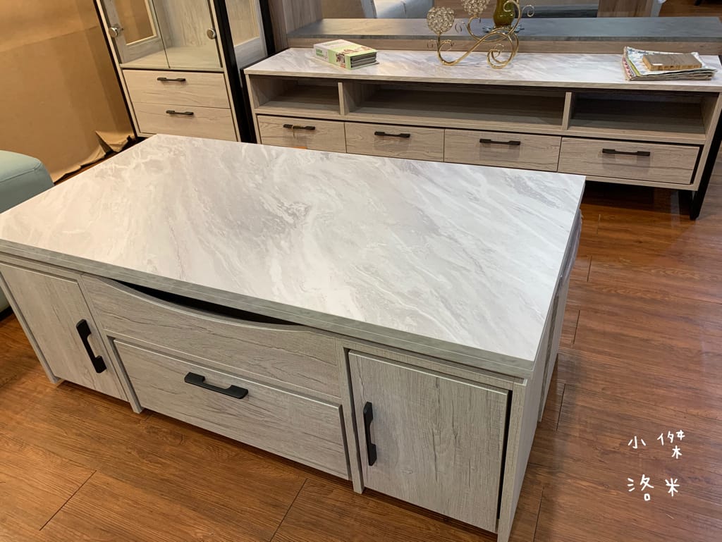 《生活》 勝億傢俱-土城店｜ 沙發/床墊/床架/衣櫃傢俱批發 用划算親民的價格 客製化各式風格的家 貓抓布沙發推薦 土城傢俱批發推薦