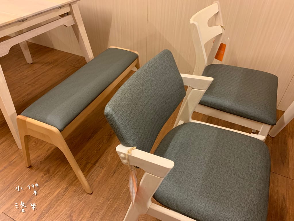 《生活》 勝億傢俱-土城店｜ 沙發/床墊/床架/衣櫃傢俱批發 用划算親民的價格 客製化各式風格的家 貓抓布沙發推薦 土城傢俱批發推薦