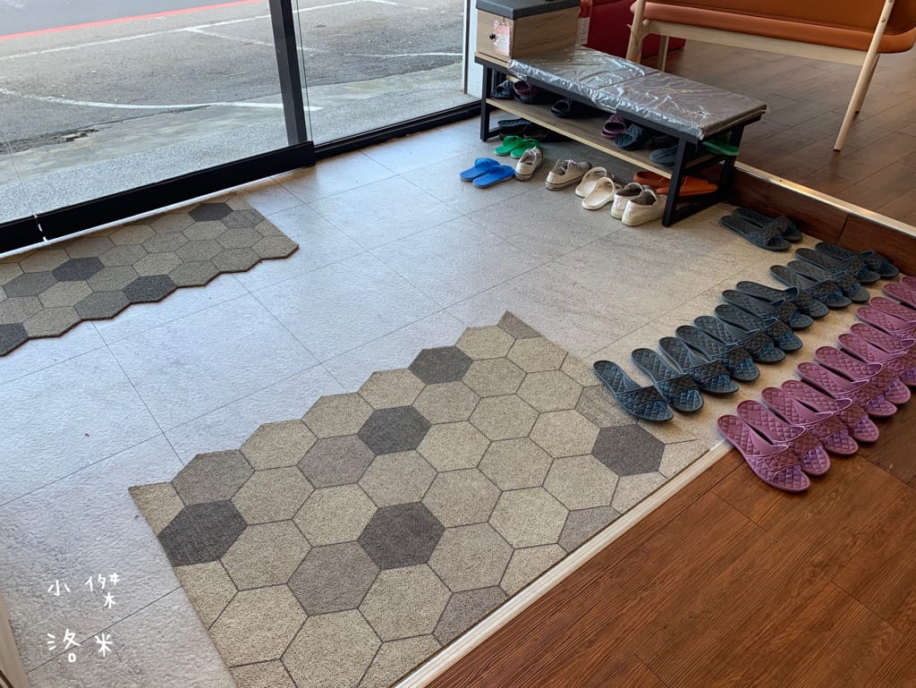 《生活》 勝億傢俱-土城店｜ 沙發/床墊/床架/衣櫃傢俱批發 用划算親民的價格 客製化各式風格的家 貓抓布沙發推薦 土城傢俱批發推薦