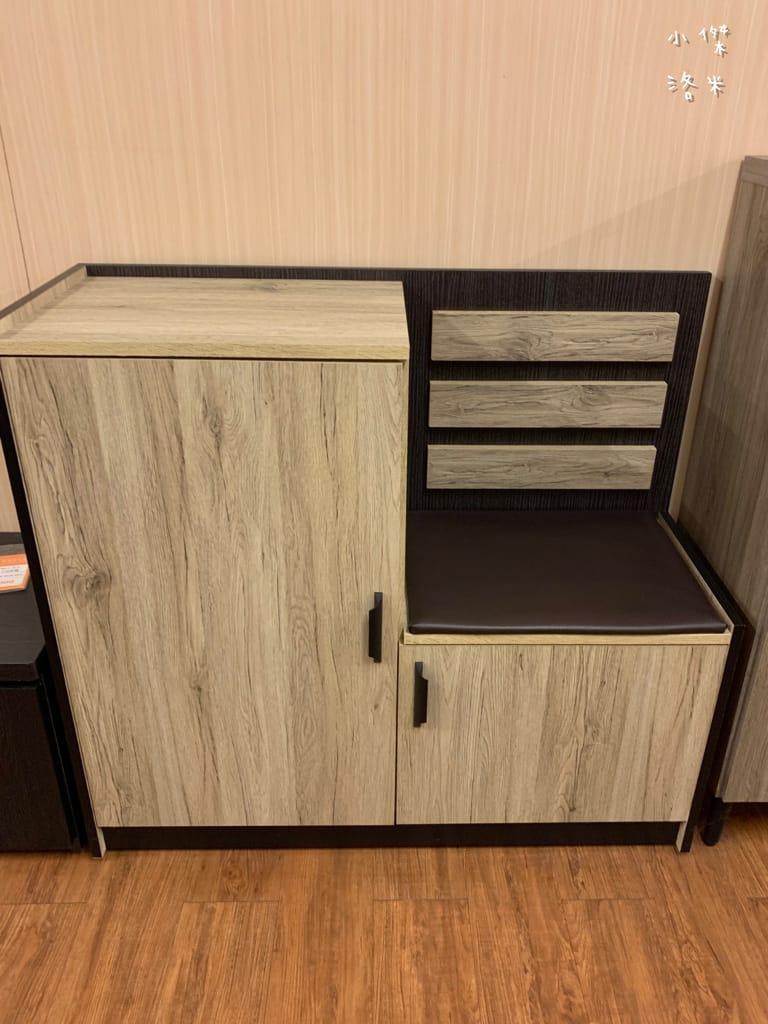 《生活》 勝億傢俱-土城店｜ 沙發/床墊/床架/衣櫃傢俱批發 用划算親民的價格 客製化各式風格的家 貓抓布沙發推薦 土城傢俱批發推薦