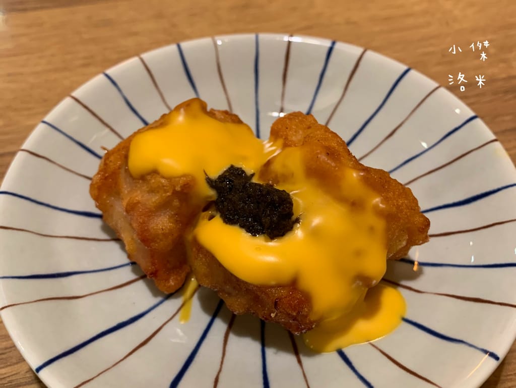 《美食》牛洞食堂-二訪｜經典款蔥香X復刻款熔岩起司 學生上班族的首選 高CP質丼飯 台電大樓站美食 公館美食 台北美食推薦