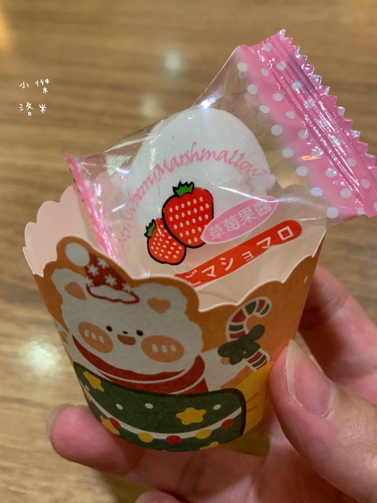 《美食》牛洞食堂-二訪｜經典款蔥香X復刻款熔岩起司 學生上班族的首選 高CP質丼飯 台電大樓站美食 公館美食 台北美食推薦