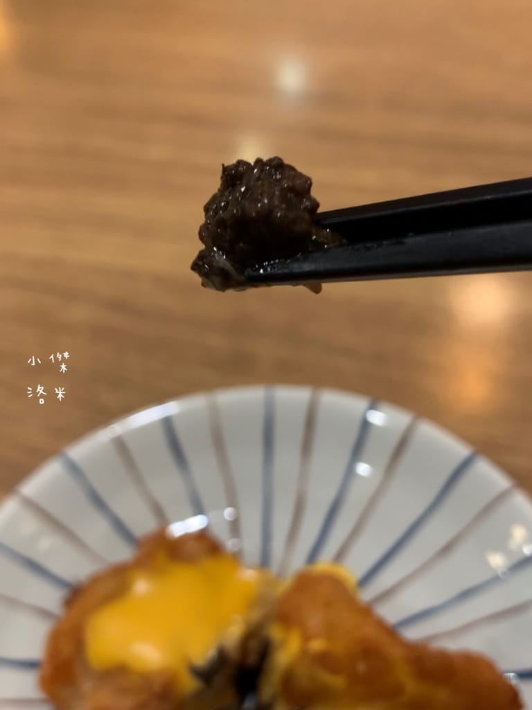 《美食》牛洞食堂-二訪｜經典款蔥香X復刻款熔岩起司 學生上班族的首選 高CP質丼飯 台電大樓站美食 公館美食 台北美食推薦