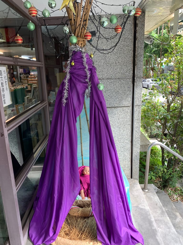 《美食》牛洞食堂-二訪｜經典款蔥香X復刻款熔岩起司 學生上班族的首選 高CP質丼飯 台電大樓站美食 公館美食 台北美食推薦