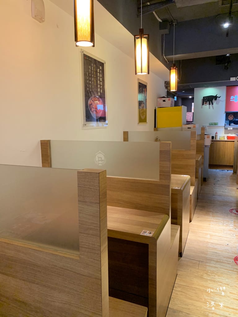 《美食》牛洞食堂-二訪｜經典款蔥香X復刻款熔岩起司 學生上班族的首選 高CP質丼飯 台電大樓站美食 公館美食 台北美食推薦