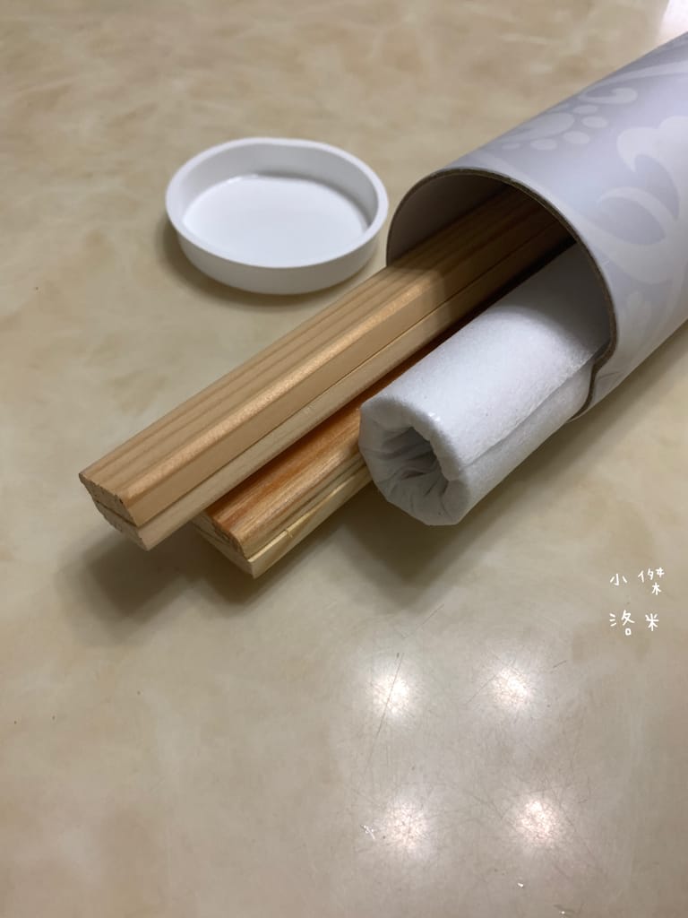 《居家佈置》Peace & Space｜藝術掛畫 為家中空白的牆面增添文藝氣息 提升美感層次 打造生活美學