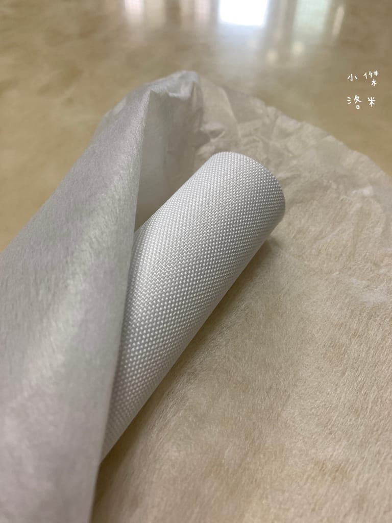 《居家佈置》Peace & Space｜藝術掛畫 為家中空白的牆面增添文藝氣息 提升美感層次 打造生活美學