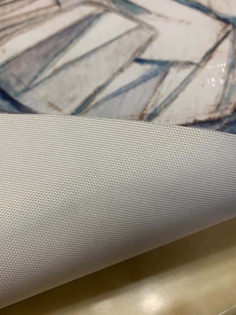 《居家佈置》Peace & Space｜藝術掛畫 為家中空白的牆面增添文藝氣息 提升美感層次 打造生活美學