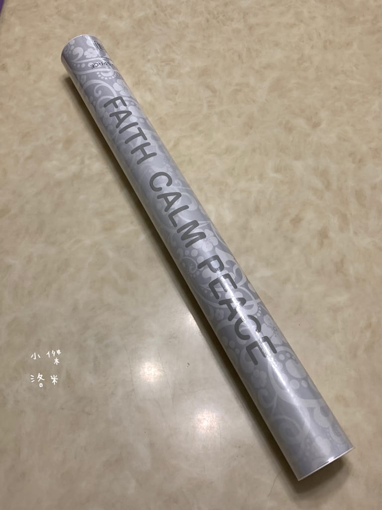 《居家佈置》Peace & Space｜藝術掛畫 為家中空白的牆面增添文藝氣息 提升美感層次 打造生活美學