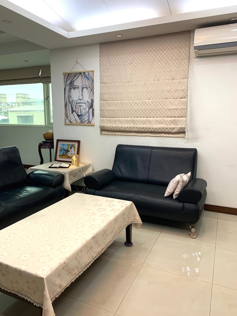 《居家佈置》Peace & Space｜藝術掛畫 為家中空白的牆面增添文藝氣息 提升美感層次 打造生活美學