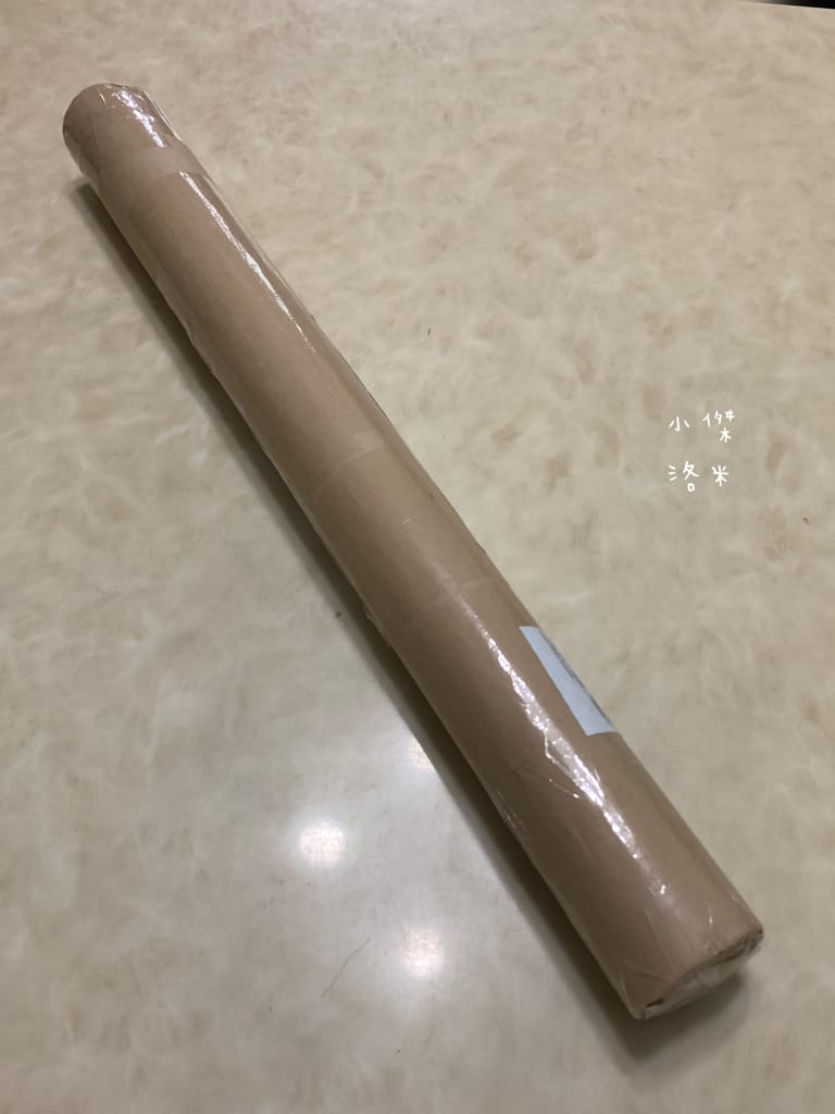 《居家佈置》Peace & Space｜藝術掛畫 為家中空白的牆面增添文藝氣息 提升美感層次 打造生活美學