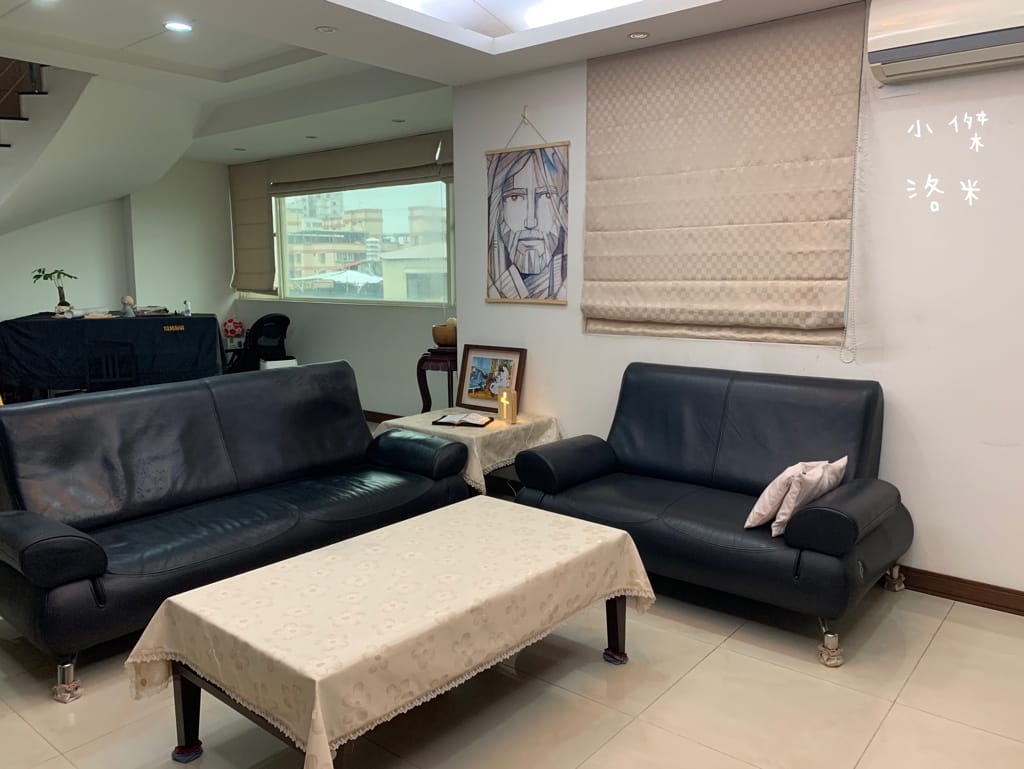 《居家佈置》Peace & Space｜藝術掛畫 為家中空白的牆面增添文藝氣息 提升美感層次 打造生活美學