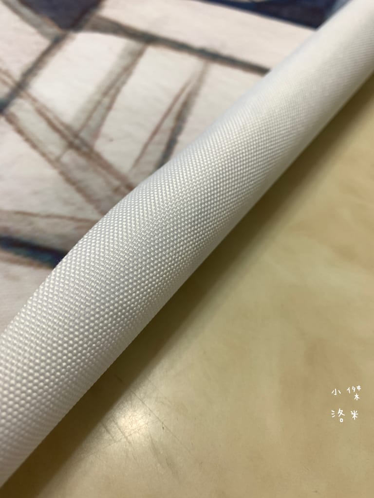 《居家佈置》Peace & Space｜藝術掛畫 為家中空白的牆面增添文藝氣息 提升美感層次 打造生活美學