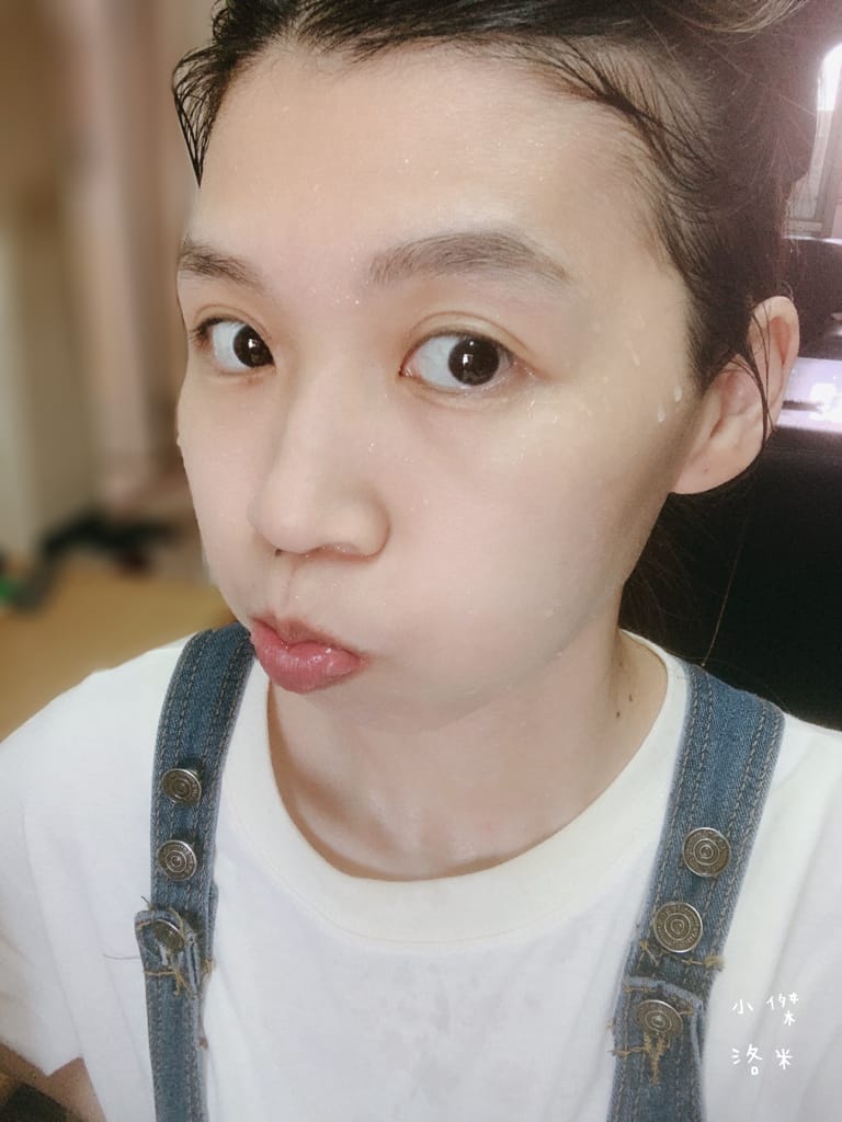 《保養》奧德莉赫本系列保養品｜奧德莉生技有限公司研發天然植萃保養 適合輕熟齡肌的臉部保養品 各種肌膚適用