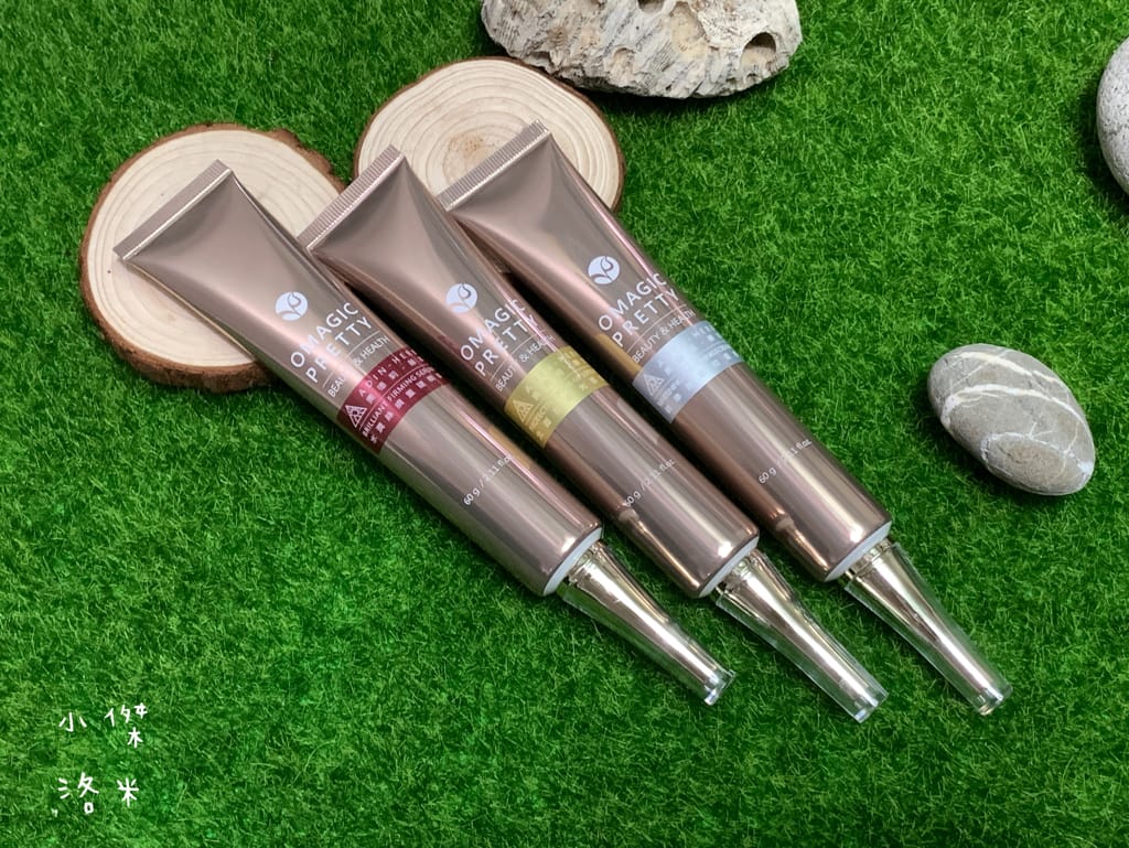 《保養》奧德莉赫本系列保養品｜奧德莉生技有限公司研發天然植萃保養 適合輕熟齡肌的臉部保養品 各種肌膚適用