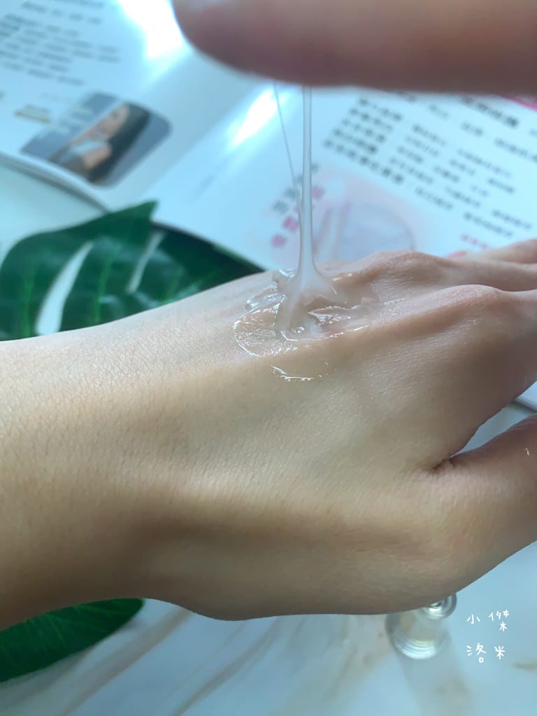 《保養》奧德莉赫本系列保養品｜奧德莉生技有限公司研發天然植萃保養 適合輕熟齡肌的臉部保養品 各種肌膚適用