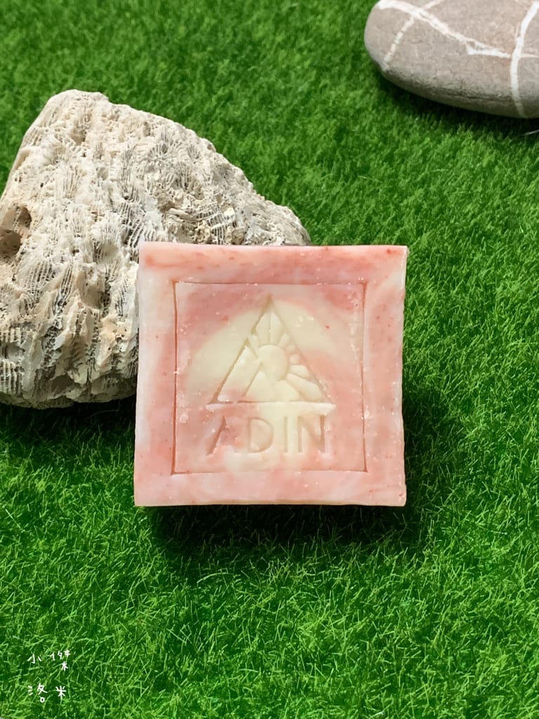 《保養》奧德莉赫本系列保養品｜奧德莉生技有限公司研發天然植萃保養 適合輕熟齡肌的臉部保養品 各種肌膚適用