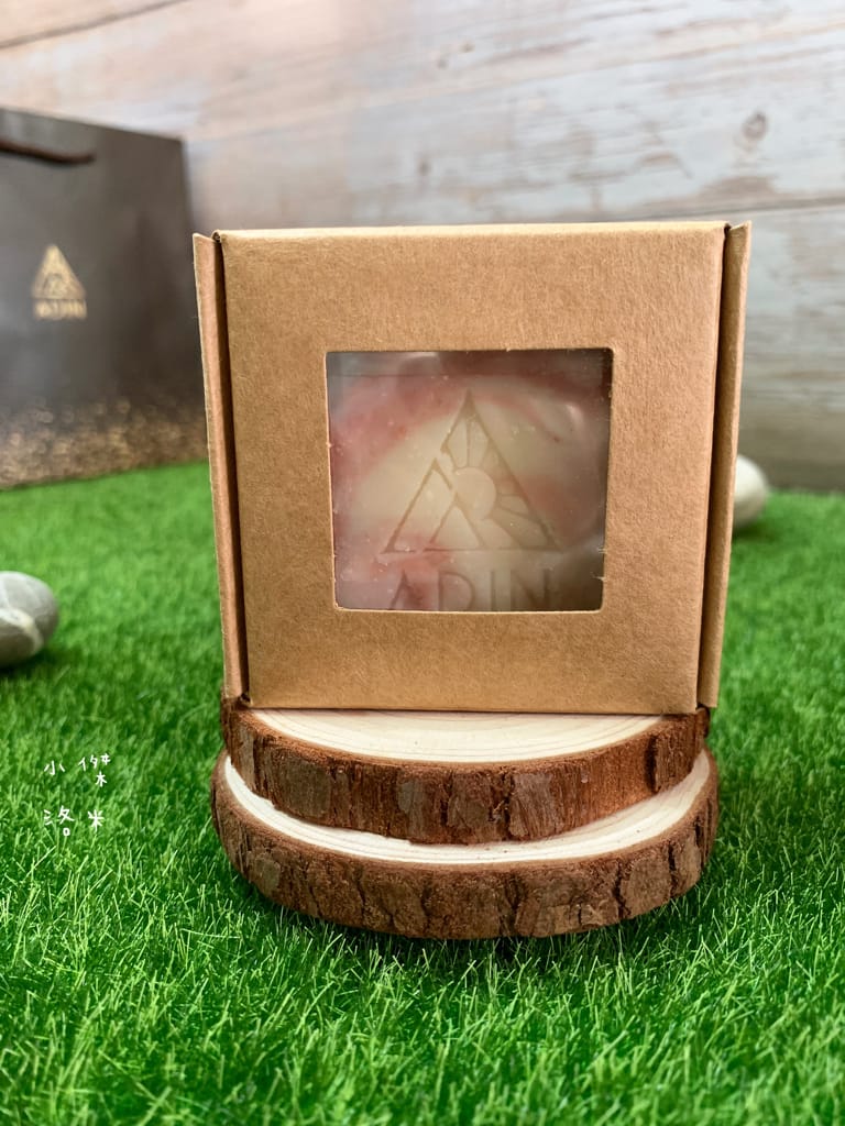 《保養》奧德莉赫本系列保養品｜奧德莉生技有限公司研發天然植萃保養 適合輕熟齡肌的臉部保養品 各種肌膚適用