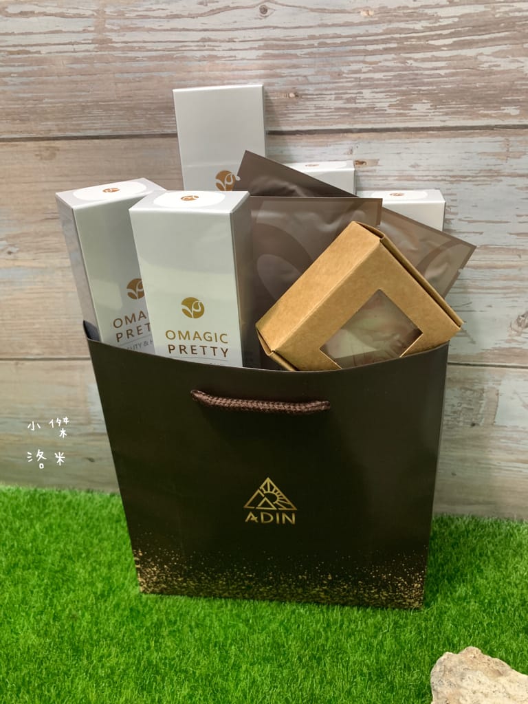 《保養》奧德莉赫本系列保養品｜奧德莉生技有限公司研發天然植萃保養 適合輕熟齡肌的臉部保養品 各種肌膚適用