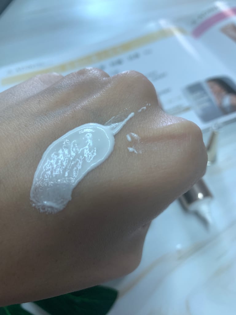 《保養》奧德莉赫本系列保養品｜奧德莉生技有限公司研發天然植萃保養 適合輕熟齡肌的臉部保養品 各種肌膚適用