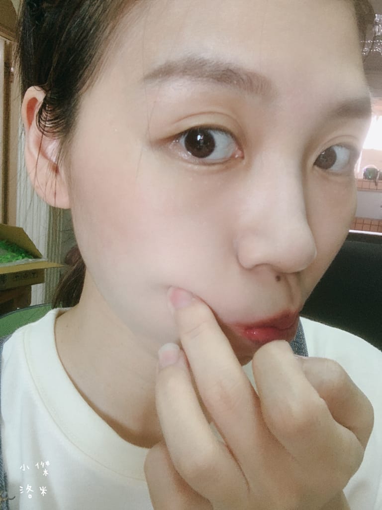 《保養》奧德莉赫本系列保養品｜奧德莉生技有限公司研發天然植萃保養 適合輕熟齡肌的臉部保養品 各種肌膚適用