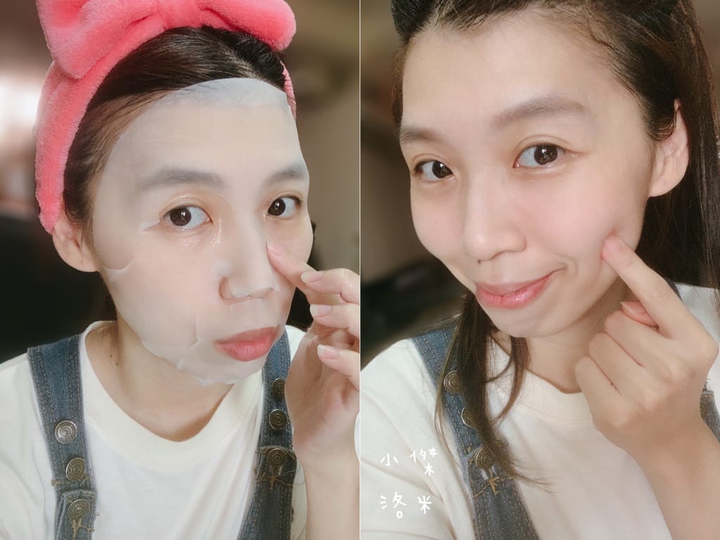 《保養》奧德莉赫本系列保養品｜奧德莉生技有限公司研發天然植萃保養 適合輕熟齡肌的臉部保養品 各種肌膚適用