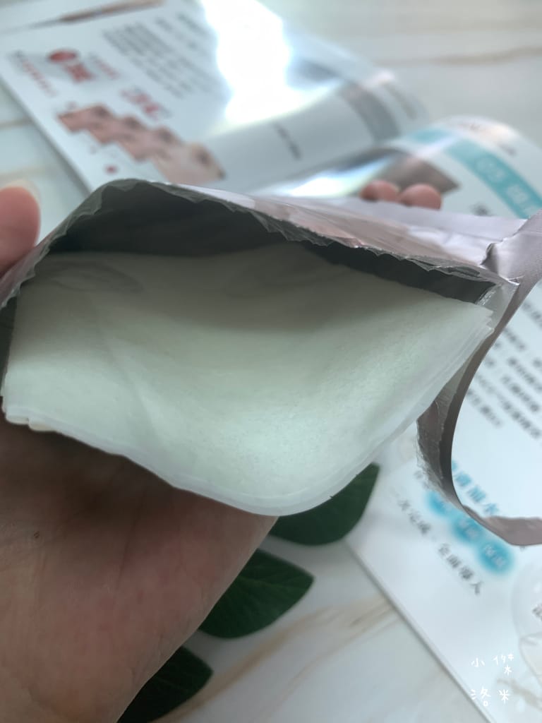 《保養》奧德莉赫本系列保養品｜奧德莉生技有限公司研發天然植萃保養 適合輕熟齡肌的臉部保養品 各種肌膚適用